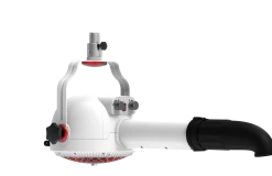 Pet Products Store -Pet Products Store S PWD921P 1