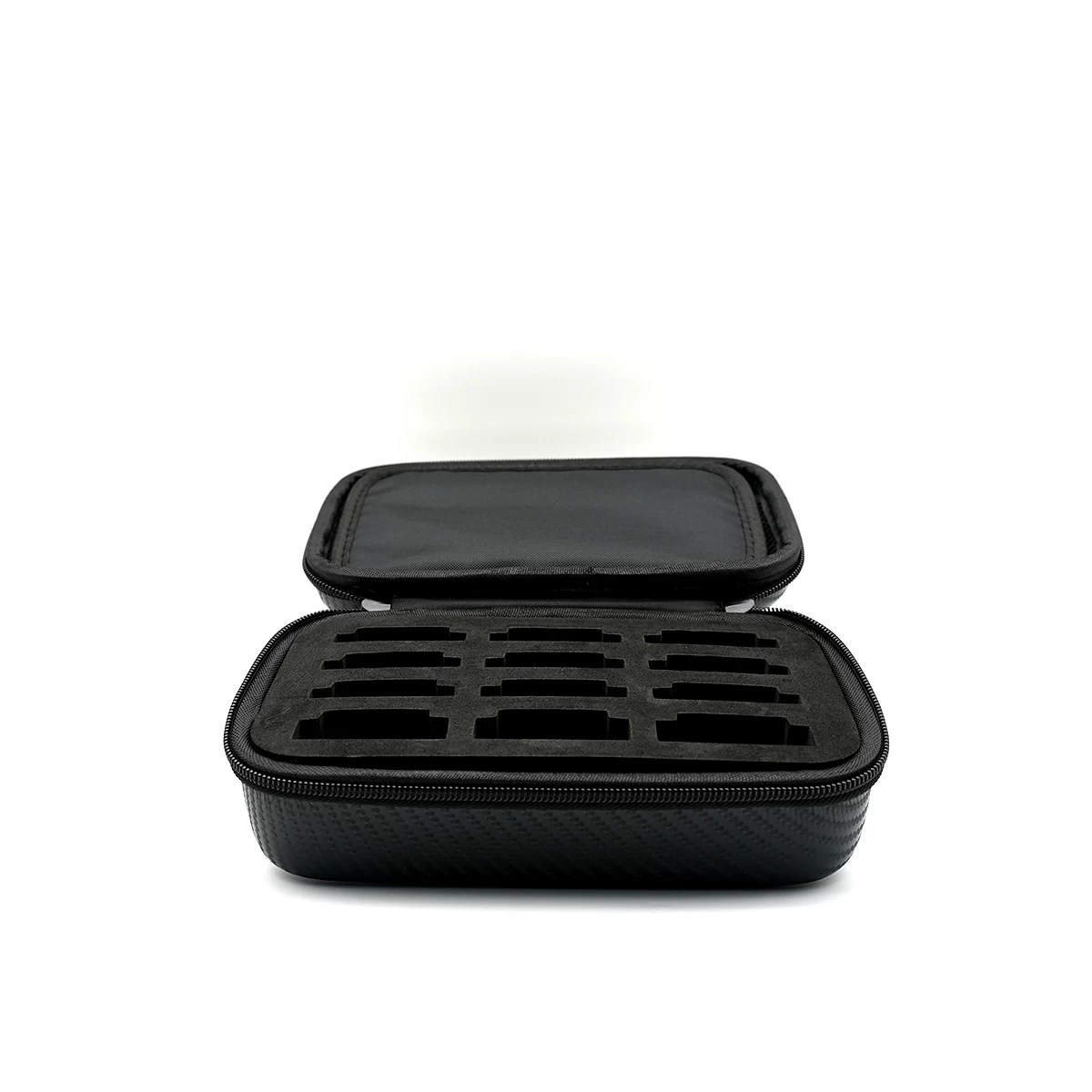 Shernbao Blade Storage Case Fits 12 Blades 2 Shernbao Blade Storage Case Fits 12 Blades - Image 2