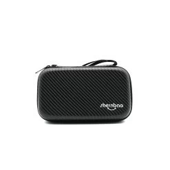 Shernbao Blade Storage Case Fits 12 Blades 11 Shernbao Blade Storage Case Fits 12 Blades -Pet Products Store S SBBB12 4