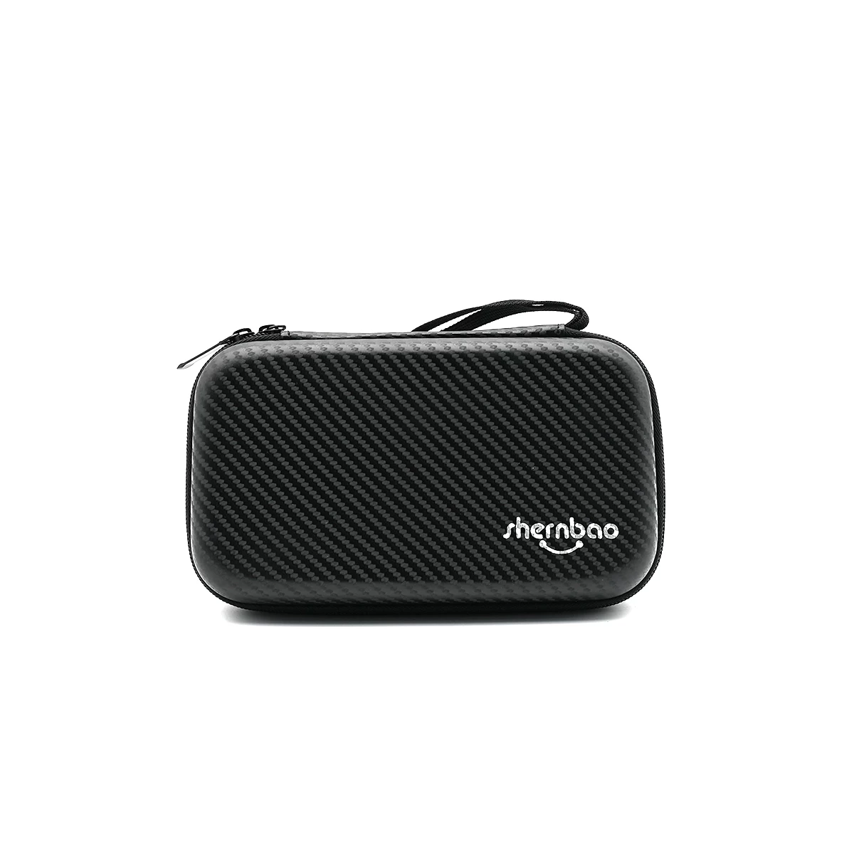 Shernbao Blade Storage Case Fits 12 Blades 5 Shernbao Blade Storage Case Fits 12 Blades - Image 5