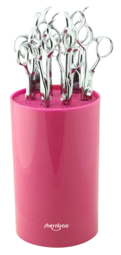 Pet Products Store -Pet Products Store S SC405 1