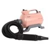 Shernbao Super Cyclone Single Motor Dryer SHD2600P [Dark Salmon]