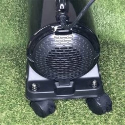 Blaster Single Motor Dryer For Car Detailing & Grooming -Pet Products Store S SHD2800P CW 4