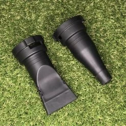 Blaster Single Motor Dryer For Car Detailing & Grooming -Pet Products Store S SHD2800P CW 5