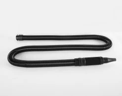 Blaster Single Motor Dryer For Car Detailing & Grooming -Pet Products Store S SHD2800P CW 6