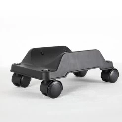 Blaster Single Motor Dryer For Car Detailing & Grooming -Pet Products Store S SHD2800P CW 7