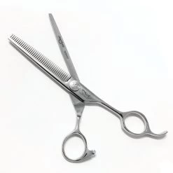 Shark Teeth Diamond 6.5" Thinner 40 Tooth -Pet Products Store S ST36265 2