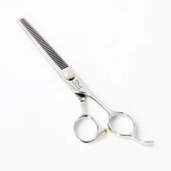 Shark Teeth Diamond 6.5" Thinner 40 Tooth -Pet Products Store S ST36265 4