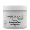 Tropiclean Simply Seaweed Organic Ascophyllum Nodosum 40g