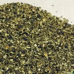 Tropiclean Simply Seaweed Organic Ascophyllum Nodosum 200g -Pet Products Store SIS 00310 1