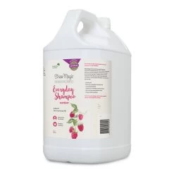 Shear Magic Everyday Shampoo 5L (Raspberry)