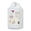 Shear Magic Everyday Conditioner 5L (Vanilla Cupcake)