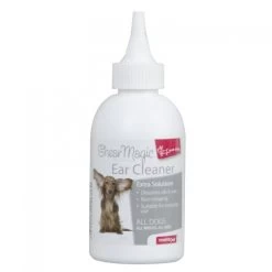 Shear Magic Ear Cleaner 125ml