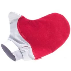 Shear Magic Grooming Glove -Pet Products Store SM BA523 2