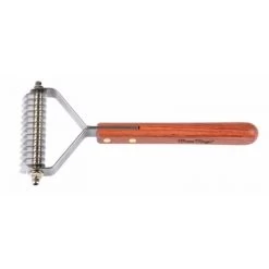 Shear Magic Wide Rake With 13 Coarse Blades