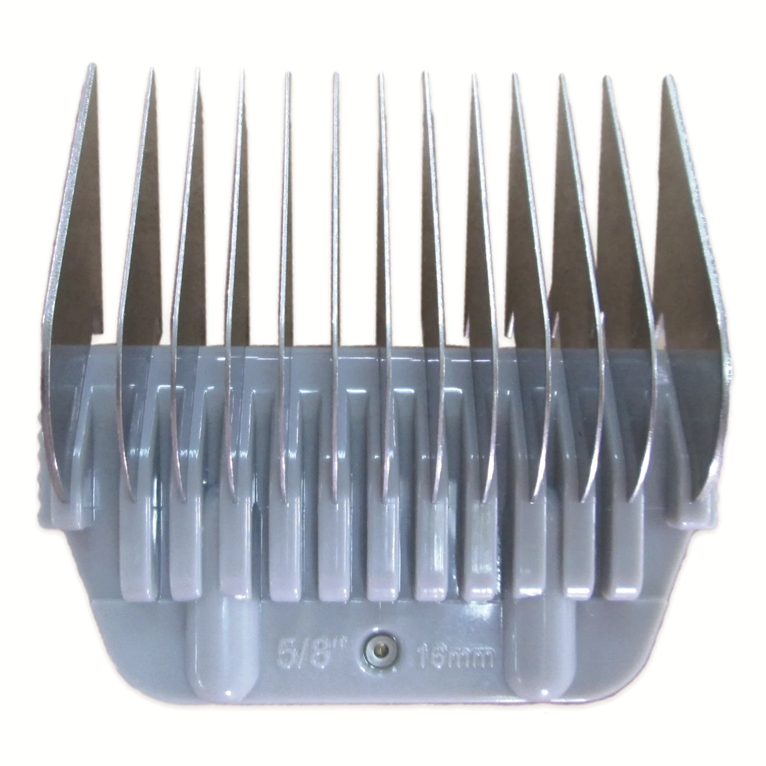 Shear Magic Wide Comb Attachment 16mm 1 Shear Magic Wide Comb Attachment 16mm