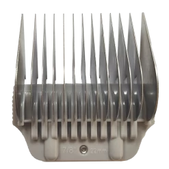 Shear Magic Wide Comb Attachment 22mm