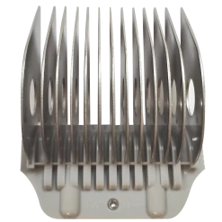 Shear Magic Wide Comb Attachment 38mm