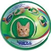 Soft Paws E-Collar For Dogs And Cats