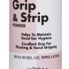 ShowSeason Grip & Strip Pet Ear Powder 16oz