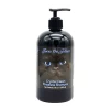 Focus On Felines® Crystal Clean Rinseless Shampoo For Cats 18oz (532ml)