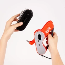 MATTI Automatic Dematter De-matting For Dogs -Pet Products Store ST 05098 2