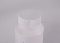 Show Tech Dry Shampoo 100g -Pet Products Store ST 90021 2