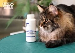 Show Tech Dry Shampoo 100g -Pet Products Store ST 90021 4