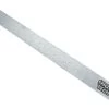 Show Tech Stainless Steel Nail File For Dogs