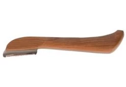 Show Tech Ultra Pro Set Of 4 Stripping Knife -Pet Products Store ST 93581 3