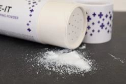 Show Tech+ Texture-IT Powder 20g -Pet Products Store ST 94658 2