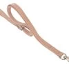 Show Tech Grooming Noose Rose Gold 45cm X 1cm