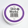 The Skin Works Cream For Hot Spots 4oz Jar