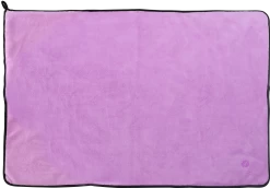 KissGrooming Microfiber Absorption Towel 90x60cm 8 KissGrooming Microfiber Absorption Towel 90x60cm -Pet Products Store T ABT500 3524