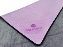 KissGrooming Microfiber Absorption Towel 90x60cm 11 KissGrooming Microfiber Absorption Towel 90x60cm -Pet Products Store T ABT500 3524 4