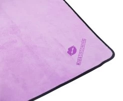 KissGrooming Microfiber Absorption Towel 120x80cm -Pet Products Store T ABT500 4731 2