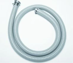 Aeolus Round Cornered Stainless Steel Electric Lifting Bath Tub -Pet Products Store T BTS138E 3