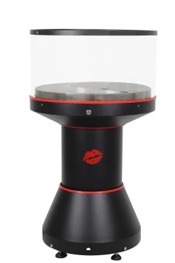 AEOLUS Micro Bubble Spa Tub For Dog And Cat