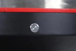 AEOLUS Micro Bubble Spa Tub For Dog And Cat -Pet Products Store T BTS162 SPA 4