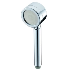 W Mark Shower Head [Type B] With Watermark For Bath