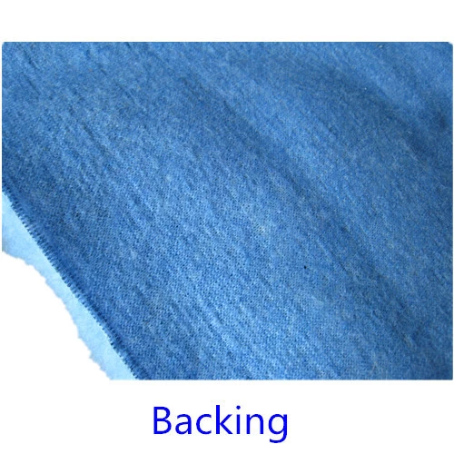 Super Dry Bed / Vet Bed 2 Super Dry Bed / Vet Bed - Image 2