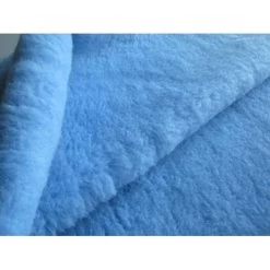 Super Dry Bed / Vet Bed 7 Super Dry Bed / Vet Bed -Pet Products Store T DB101 2