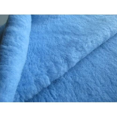 Super Dry Bed / Vet Bed 3 Super Dry Bed / Vet Bed - Image 3