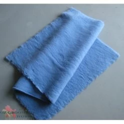 Super Dry Bed / Vet Bed 8 Super Dry Bed / Vet Bed -Pet Products Store T DB101 3