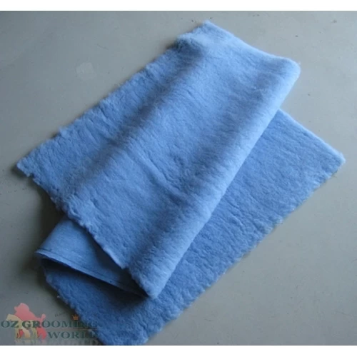 Super Dry Bed / Vet Bed 4 Super Dry Bed / Vet Bed - Image 4