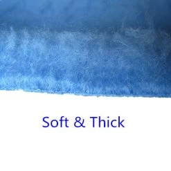 Super Dry Bed / Vet Bed 9 Super Dry Bed / Vet Bed -Pet Products Store T DB101 4