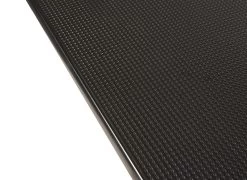 Aeolus Classic Z Shape Electric Lifting Table - Medium [Black] -Pet Products Store T FT802E BK 3