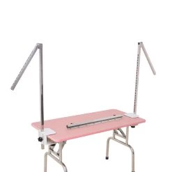 Aeolus "Max Miracle" Super Heavy Duty Grooming Arm [for Max Clamp Only] -Pet Products Store T FT80403 A 3