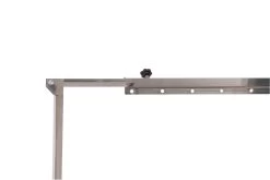 Aeolus "Max Miracle" Super Heavy Duty Grooming Arm [for Max Clamp Only] -Pet Products Store T FT80403 A 4