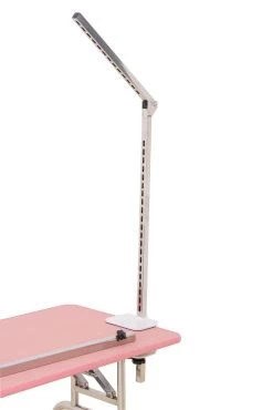 Aeolus "Max Miracle" Super Heavy Duty Grooming Arm [for Max Clamp Only] -Pet Products Store T FT80403 A 5